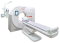 Somatom Go.Up и Go.Now Компьютерный томограф Somatom Go.Up и Go.Now Компьютерный томограф
