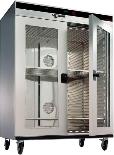 SFE 800 Сухожаровой шкаф SFE 800 Сухожаровой шкаф