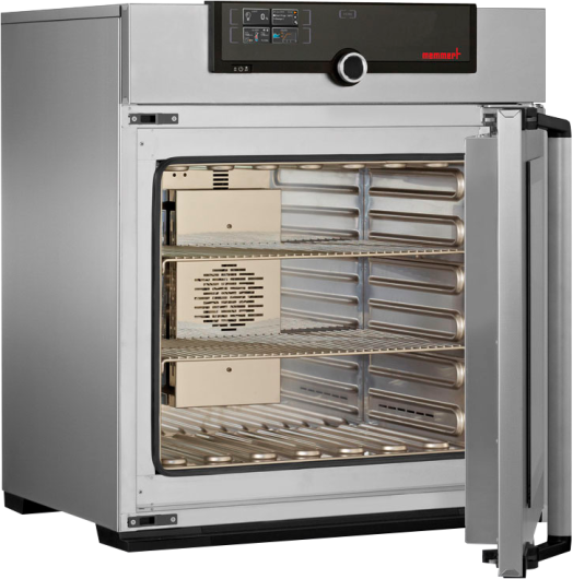 UF 260 Cушильный шкаф UF 260 Cушильный шкаф