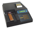 Stat Fax 303 Plus Полуавтоматический планшетный фотометр
