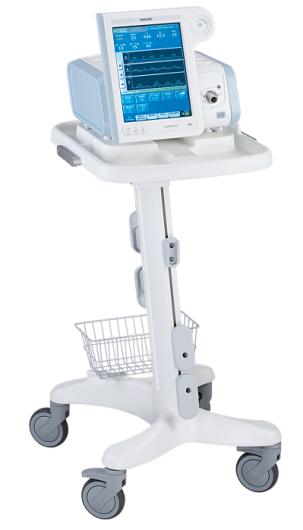 Respironics V 60 Respironics V 60