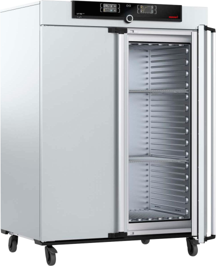 HPP 750 Климатическая камера HPP 750 Климатическая камера