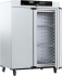HPP 750 Климатическая камера
