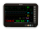 Efficia CM Монитор пациента