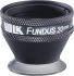 Fundus20 mm Диагностически-хирургическая линза серии Laser Lens