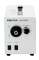 LH -150PC Источник света для эндоскопии