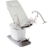 Chair 41 Gyne Гинекологическое кресло с электромеханическим приводом