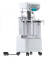 Vacus 7308 Медицинский электрический аспиратор