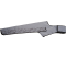 BTL 6000 Lymphastim 12 Аппарат для прессотерапии серии Topline BTL 6000 Lymphastim 12 Аппарат для прессотерапии серии Topline