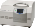 SIGMA 6- 16 Центрифуга лабораторная для больших объемов