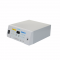 Altafor 1310 Plus Электрохирургический аппарат с эффектом радиоволны Altafor 1310 Plus Электрохирургический аппарат с эффектом радиоволны