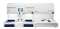 BCP 170 CRYO Модуль охлаждения BCP 170 CRYO Модуль охлаждения