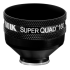 Super Quad® 160 Для панретинальной фотокоагуляции