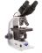 B 100 Прямой микроскоп серии B-100