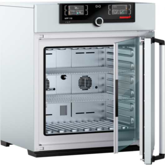 HPP 108 Климатическая камера HPP 108 Климатическая камера