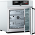 HPP 108 Климатическая камера