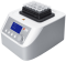 HM 100 Pro Твердотельный термошейкер