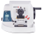 Meditome M 530 Ротационный микротом