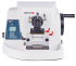 Meditome M 530 Ротационный микротом