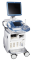 Voluson E8 УЗИ-аппарат 4D с цветным ЖК-дисплеем