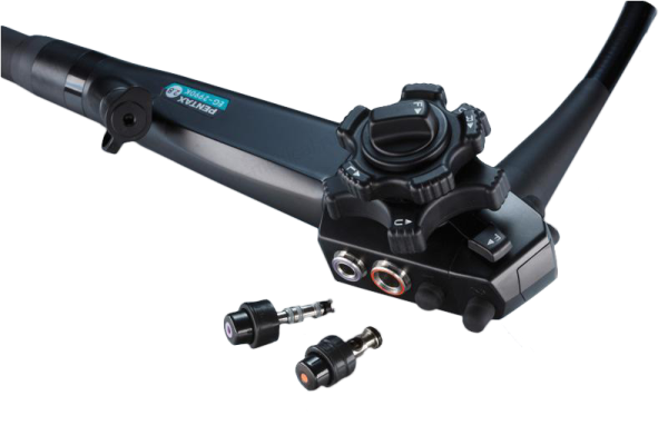 EG-3890TK Видеогастроскоп EG-3890TK Видеогастроскоп