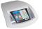 Xilia Digital Press Аппарат для прессотерапии Xilia Digital Press Аппарат для прессотерапии