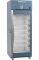HPR 120 Холодильник фармацевтический вертикальный
