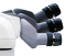SMZ 800N Тринокулярный стереомикроскоп