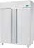Labor 1500 Холодильник фармацевтический на 1500 л