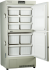 MDF-U5411 / U443 Морозильники серии MDF