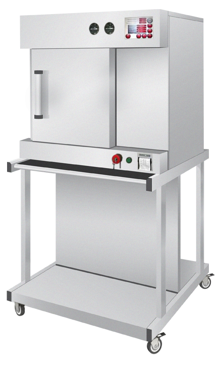 Паровой стерилизатор PHS 100 Паровой стерилизатор PHS 100