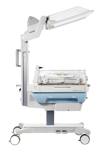 Babyleo TN 500 Инкубатор-трансформер для новорожденных Babyleo TN 500 Инкубатор-трансформер для новорожденных