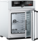 IPPplus 55 Инкубатор Пельтье IPPplus 55 Инкубатор Пельтье