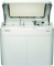 BS 400 и BS 400i Профессиональный биохимический анализатор