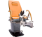 Chair 41 Gyne Гинекологическое кресло с электромеханическим приводом