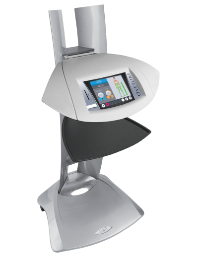 Xilia Digital Press Аппарат для прессотерапии Xilia Digital Press Аппарат для прессотерапии