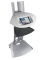 Xilia Digital Press Аппарат для прессотерапии Xilia Digital Press Аппарат для прессотерапии