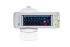 Infinity M540 Монитор пациента