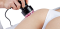 Stim RF Косметологический комбайн Xilia с хромотерапией Stim RF Косметологический комбайн Xilia с хромотерапией