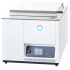 GFL 1105 (H 41) Лабораторная водяная баня большого объема