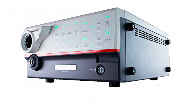 EPK 3000 DEFINA i-scan HD-видеопроцессор для эндоскопии EPK 3000 DEFINA i-scan HD-видеопроцессор для эндоскопии