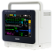 IntelliVue MX400 Универсальный переносной монитор пациента
