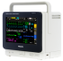 IntelliVue MX400 Универсальный переносной монитор пациента