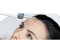Face Lifting Косметологический комбайн серии Xilia Face Lifting Косметологический комбайн серии Xilia
