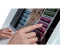 Face Beauty Clinic Косметологический комбайн с кислородной терапией Face Beauty Clinic Косметологический комбайн с кислородной терапией