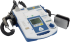 ER-5 Автоматический дефибриллятор-монитор