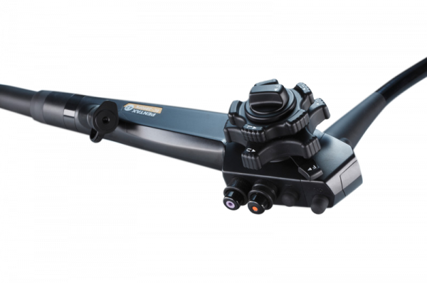 EC-3490FK Тонкий видеоколоноскоп EC-3490FK Тонкий видеоколоноскоп