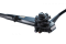 EC-3490FK Тонкий видеоколоноскоп