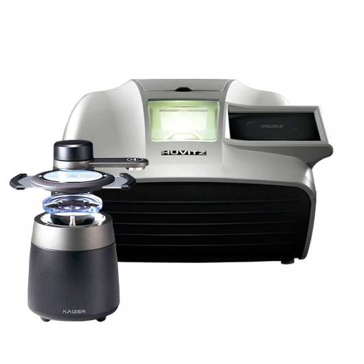 New Excelon HPE-410 Бесшаблонная система с встроенным трейсером "ЭКОНОМ" New Excelon HPE-410 Бесшаблонная система с встроенным трейсером "ЭКОНОМ"
