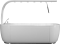 Prestige Горизонтальный душ Prestige Горизонтальный душ